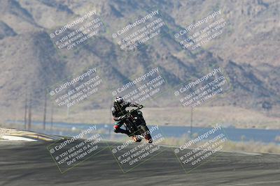 media/Apr-18-2025-CVMA Friday Practice (Fri) [[88baa45499]]/Racer 4-Trackday/Session 1 (Turns 9 and 8)/